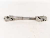 Veio Coluna Direção Seminovo/ Original BMW 1 (E81)/BMW 3 (E90)/BMW 3 Touring (E9...