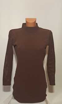 Damski sweter Zara