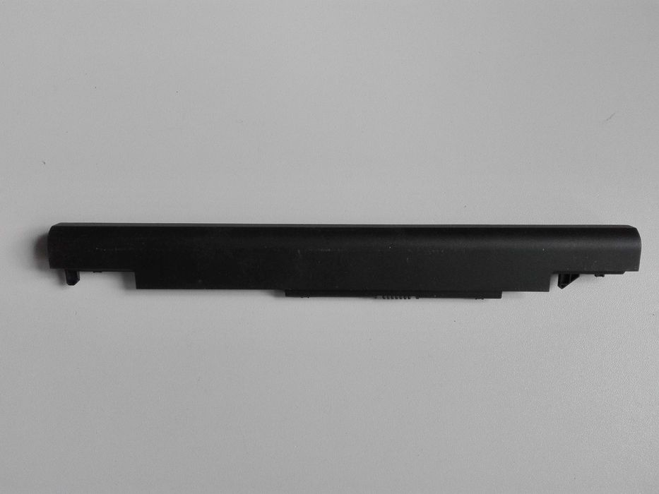 Батарея  JC03  для HP
