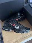 Bury nike air max plus tn , dm, tw 95 90, 720, 270