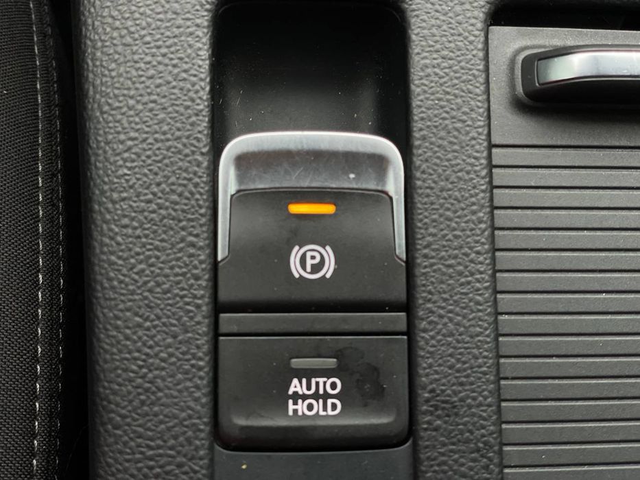 Volkswagen Passat B8 №3797 (ВНЕСОК від 10%) Альянс Авто Кривий Ріг