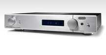 Amplificador CREEK Evolution 2