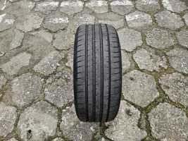 Opona letnia Goodyear 245/45/18 rok 20