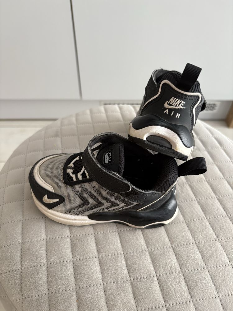 Buty dziecięce Nike Air Max , rozm. 22