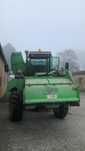Kombajn Arb 230 do ziemniaków