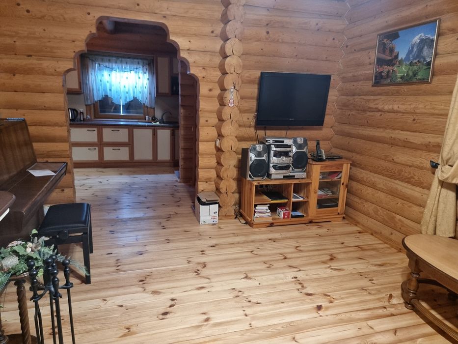 Продаж будинку селі Капітанівці Дмитрівкв Житомирска трасса 10 хв Києв