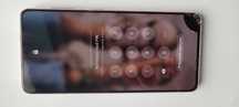 Samsung Galaxy s21 5g uszkodzony różowy. Opis!