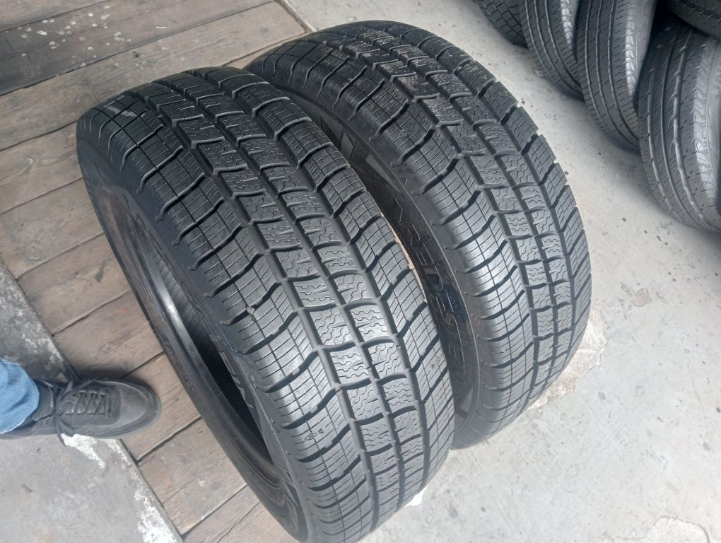 215.65.16 c Wielosezon super stan montaż