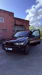 BMW e53 X5 3.0 D