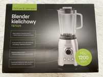Blender kielichowy Götze & Jensen - nowy!