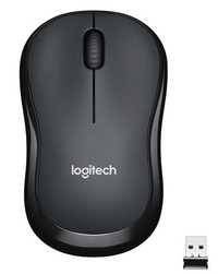 Mysz LOGITECH M220 Silent