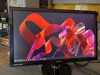 Sprzedam monitor ASUS VS239HR 23cale