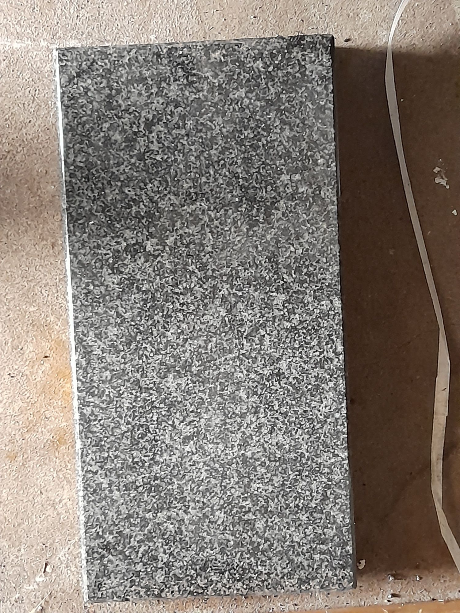 Tablica nagrobkowa nagrobek poduszki nagrobkowe tablice granitowa