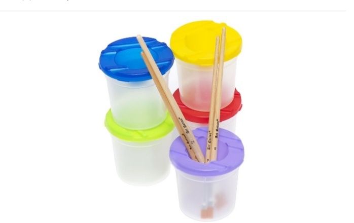 Канцелярия для школы