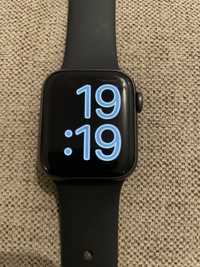 Apple watch serie 6 40mm