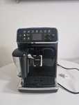 PHILIPS Latte Go/Philips ep4341/50
Dzien dobry na sprzedaż expres Phil