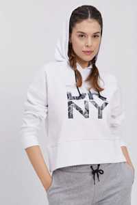 Худі DKNY Sport