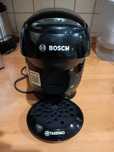 Ekspes do kawy bosch