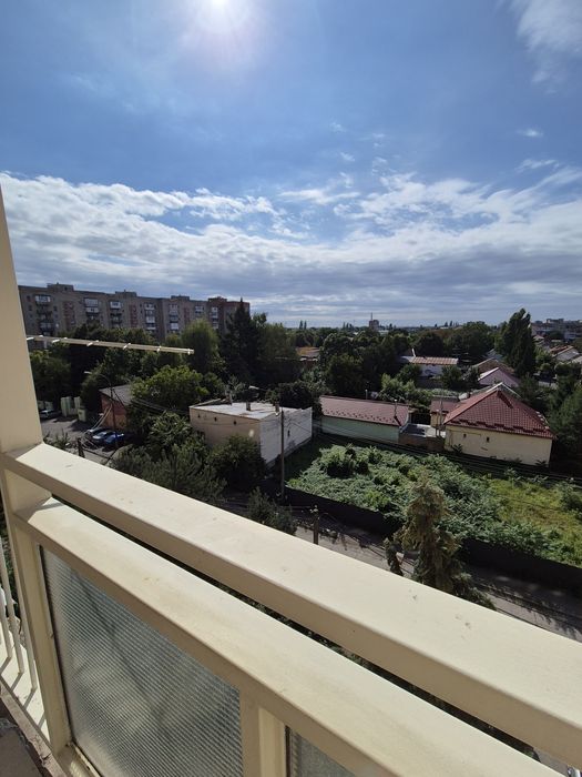 Продається Білосніжна і сонячна  кв-ра поблизу  Собору на Проспекті Св