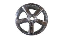 Диск колесный литой R20 8.5J MERCEDES GL X166 12-16 01Z606