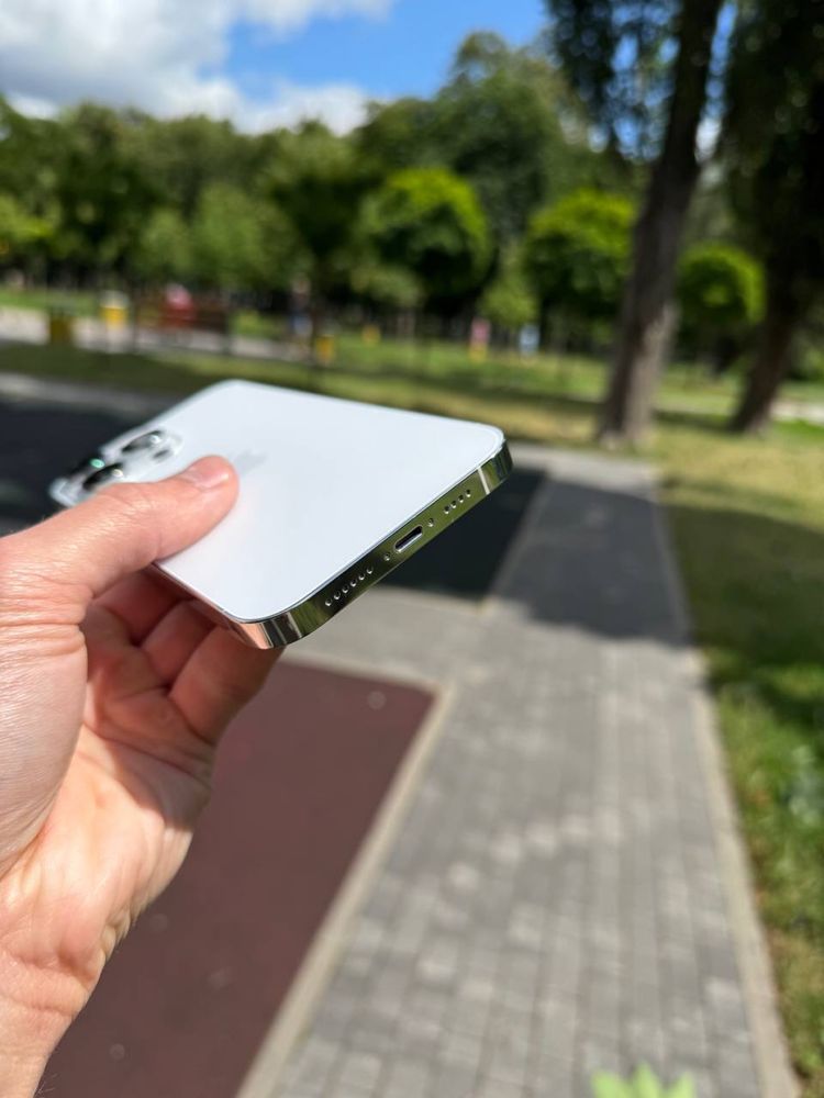 iPhone 14 Pro Max 512 gb | Айфон 14 Про Макс 512 гб 100%