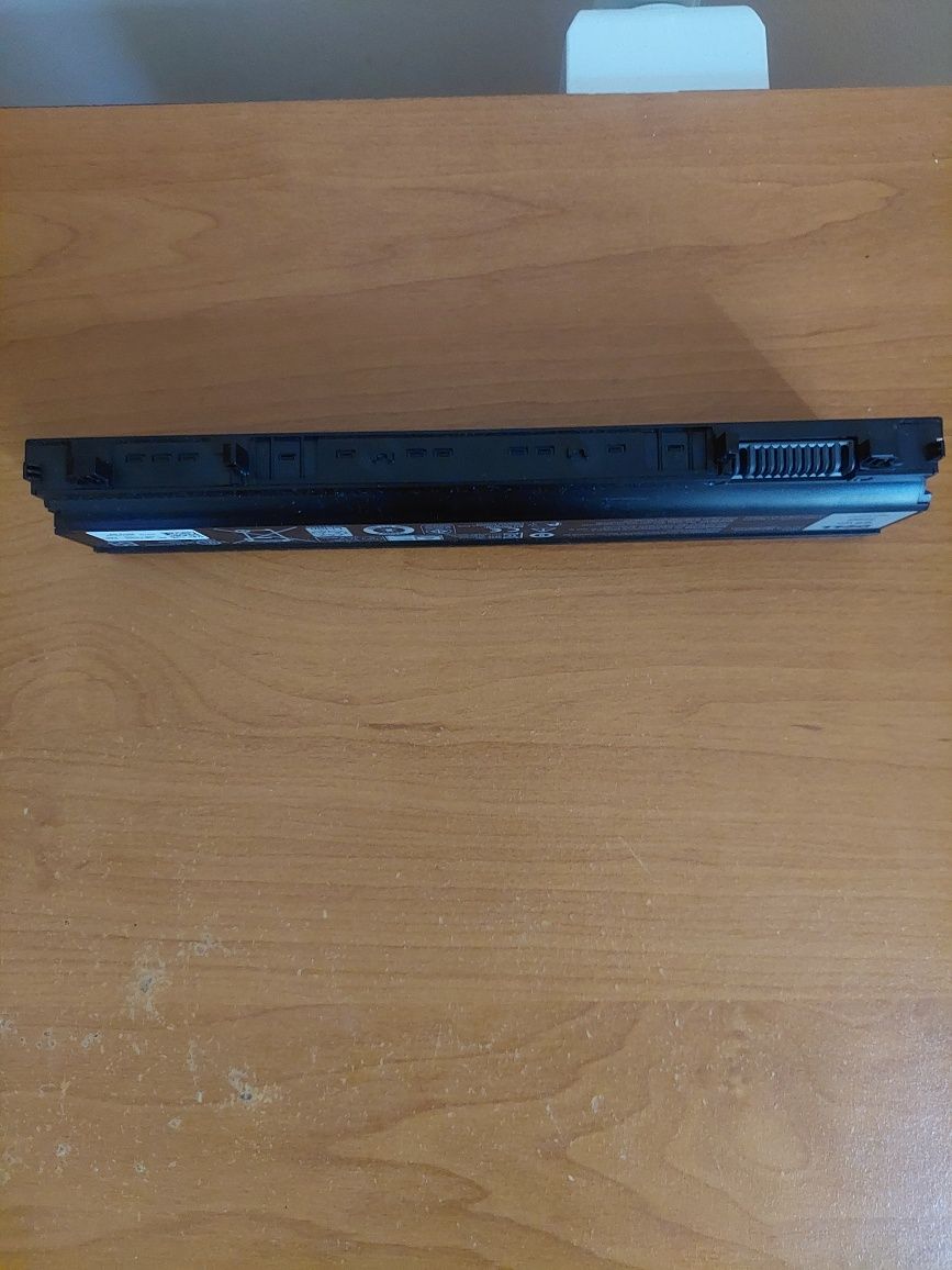 Oryginalna bateria Dell latitude E5440/E5540