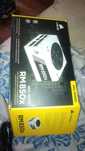 Блок живлення модульний Corsair RM 850x 850W
