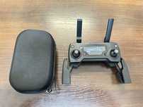 Kontroler dji GL200A mavic PRO itd