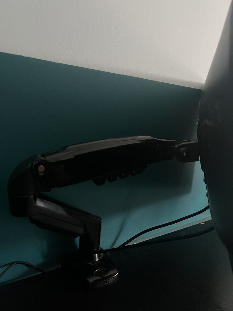 Monitor philips