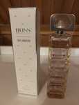 Hugo Boss BOSS Orange Woman 50 ml