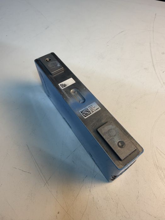 Samsung SDI 70Ah на 259Wh – Li-ion, Samsung SDI