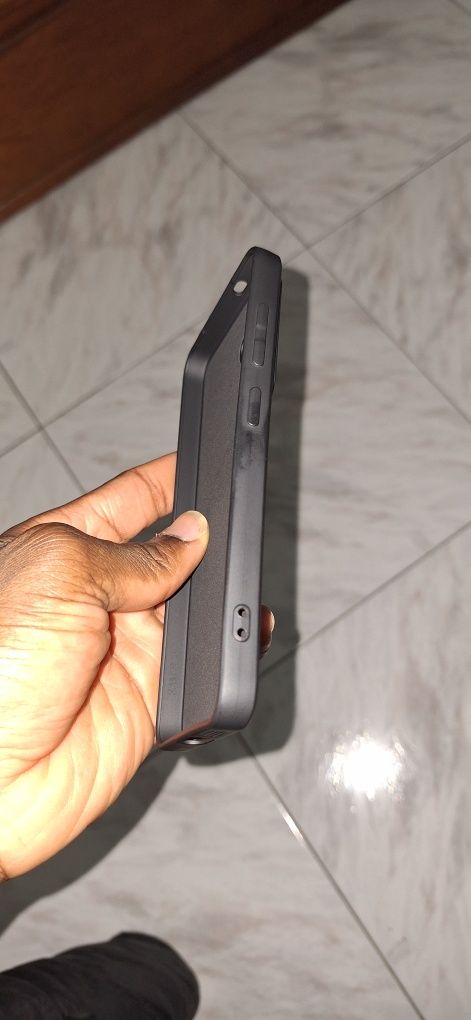 Capa Samsung s25
