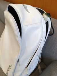 Mochila de Padel Softee