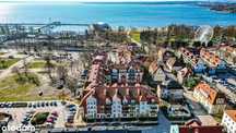 Mieszkanie apartament przy plaży i porcie Ekomarina Giżycko Żeglarska4