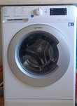 INDESIT Innex 1400.