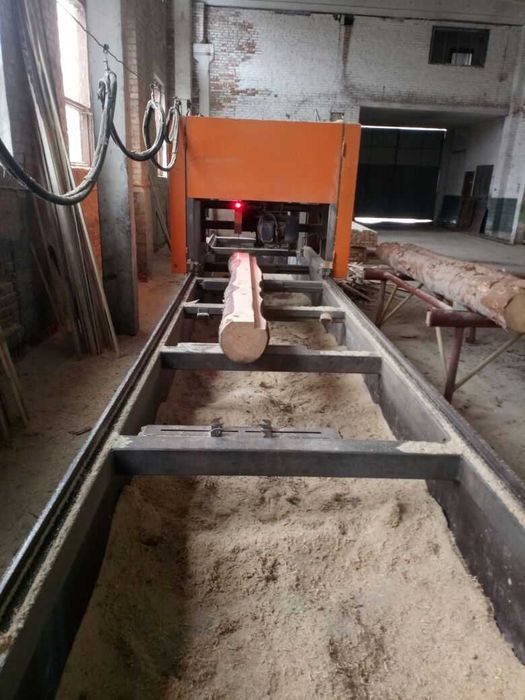 Продам виробничо  складську  базу пгт  Ріпки Чернігівської області