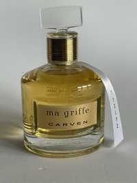 Ma Griffe від Carven edp 100 ml