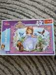 Puzzle Trefl maxi 24 elementy