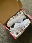 buty_Nike_Shox_TL_White_Metal_Hematyt _Espadryle R.40