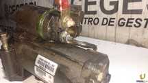 MOTOR ARRANQUE FORD MONDEO III -YC1U11000AG