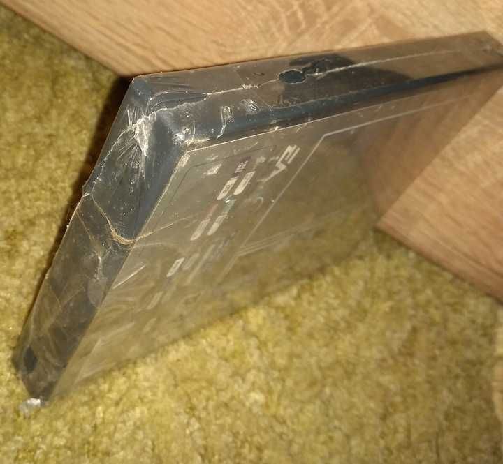 The Sims 1 Zwierzaki Gwiazda Balanga DODATKI PL / NOWA / FOLIA /