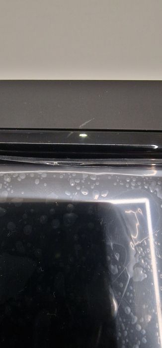 Nowy 4G + 64G Wireless Carplay Android 15 radio samochodowe
do VW 7 ca