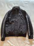 Casaco Guess Preto