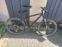 Rower męski Indiana x pulser 3.7