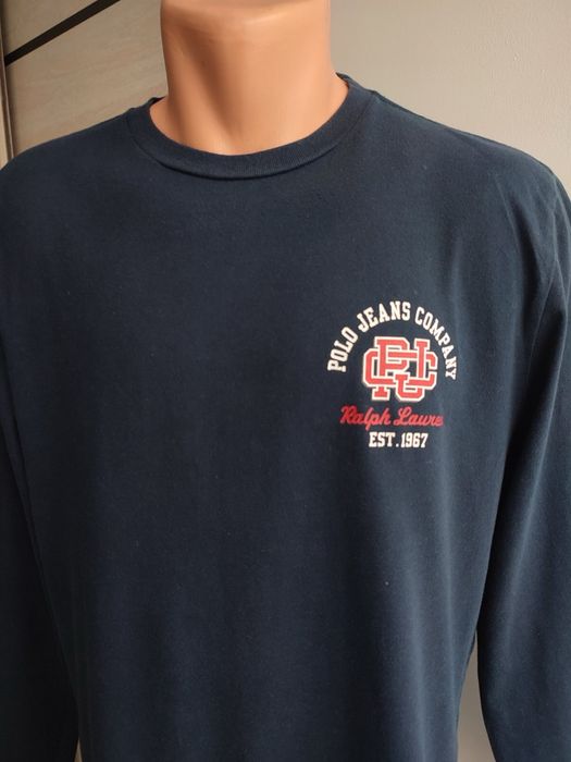 Реглан в хорошому стані