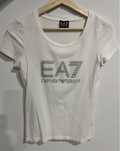 T-shirt Emporio Armani