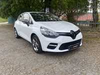 Renault Clio 0.9 TCE GT Line