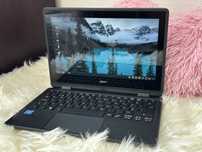 Acer Model N16W2