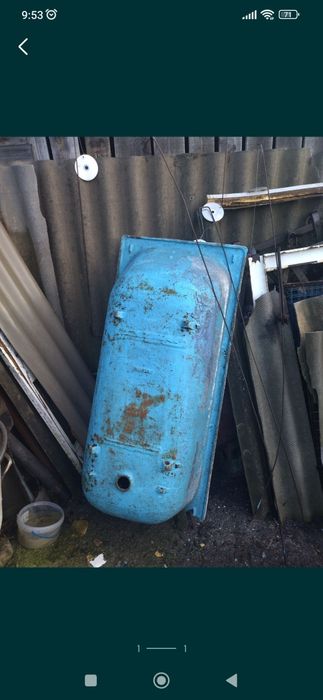 Продам недорого самовивіз