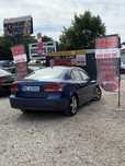 Na Sprzedaż Saab 9-3 1.9D/bez rdzy/fajny stan/klima/niwe turbo/zamiana